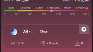 Orasi.ID