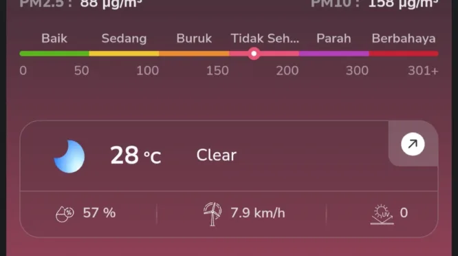 Orasi.ID
