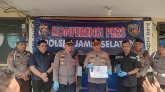 Orasi.ID