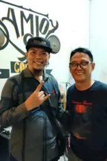 Orasi.ID