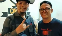 Orasi.ID