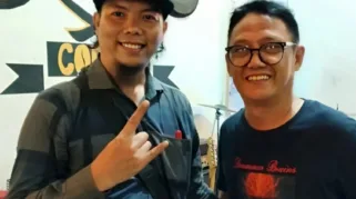 Orasi.ID