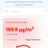 Orasi.ID