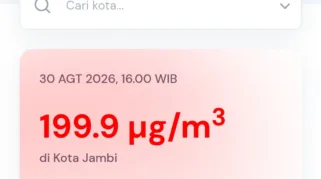 Orasi.ID