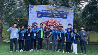 Orasi.ID