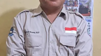 Orasi.ID