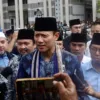 Orasi.ID