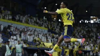 Orasi.ID