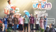 Orasi.ID