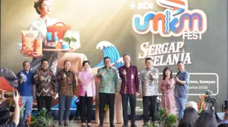 Orasi.ID