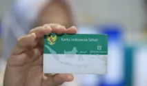 Orasi.ID