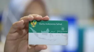 Orasi.ID
