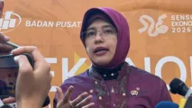 Orasi.ID