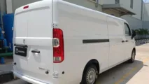 Orasi.ID