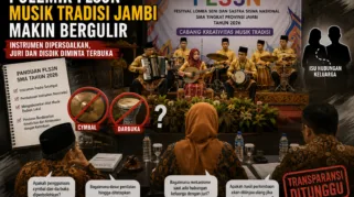 Orasi.ID