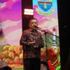 Orasi.ID