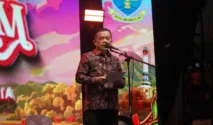 Orasi.ID