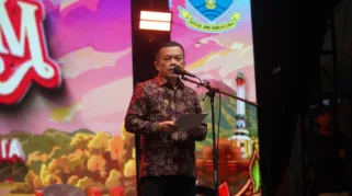 Orasi.ID