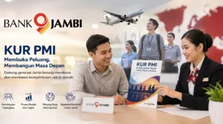 Orasi.ID