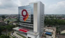 Orasi.ID