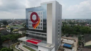 Orasi.ID