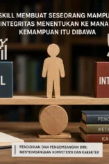 Orasi.ID