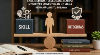 Orasi.ID