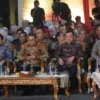 Orasi.ID