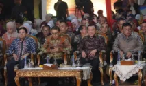 Orasi.ID