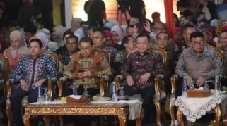 Orasi.ID