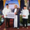 Orasi.ID