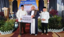 Orasi.ID