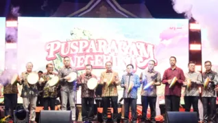 Orasi.ID