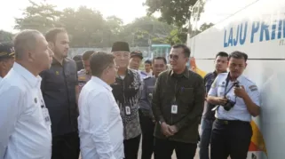 Orasi.ID