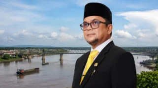 Orasi.ID