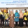 Orasi.ID