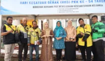 Orasi.ID