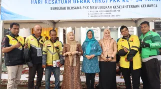 Orasi.ID
