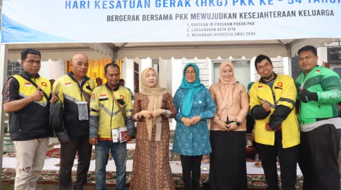 Orasi.ID