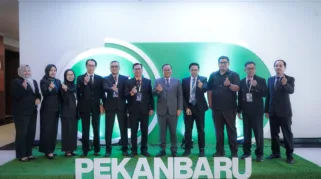 Orasi.ID