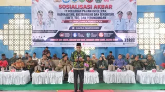 Orasi.ID
