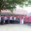 Orasi.ID
