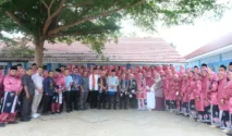 Orasi.ID
