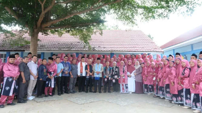 Orasi.ID