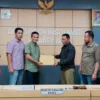 Orasi.ID