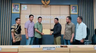 Orasi.ID