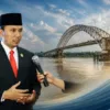 Orasi.ID