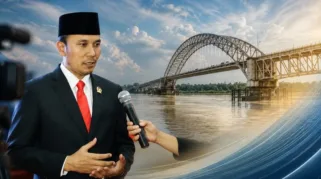 Orasi.ID