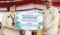 Orasi.ID