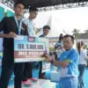 Orasi.ID